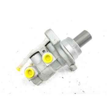 Recambio de bomba freno para opel mokka 1.6 cdti dpf referencia OEM IAM 95414484  