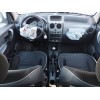 Recambio de carroceria corte para peugeot partner (s2) 1.6 16v hdi referencia OEM IAM   