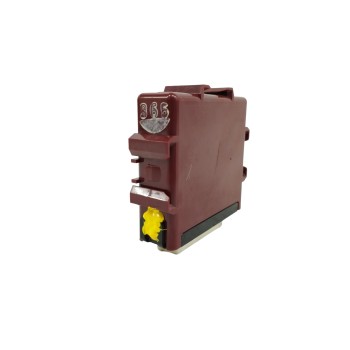 Recambio de modulo electronico para subaru forester 2.0 diesel cat referencia OEM IAM 84051SG000 3560060182 