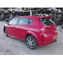 SEAT LEON (1P1)