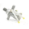 Recambio de bomba freno para opel mokka 1.6 cdti dpf referencia OEM IAM 95414484  