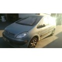 CITROËN XSARA PICASSO