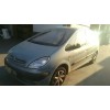 citroën xsara picasso del año 2002