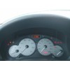 Recambio de carroceria corte para peugeot partner (s2) 1.6 16v hdi referencia OEM IAM   