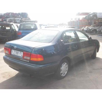 toyota carina (t19) del año 1996