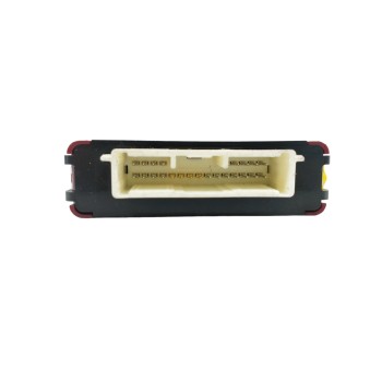 Recambio de modulo electronico para subaru forester 2.0 diesel cat referencia OEM IAM 84051SG000 3560060182 
