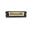 Recambio de modulo electronico para subaru forester 2.0 diesel cat referencia OEM IAM 84051SG000 3560060182 