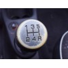 Recambio de carroceria corte para peugeot partner (s2) 1.6 16v hdi referencia OEM IAM   