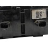 Recambio de piloto trasero derecho paragolpes para renault megane e-tech suv ev40 (bnj2) referencia OEM IAM 265802052R  