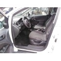 SEAT TOLEDO (5P2)