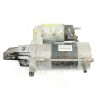 Recambio de motor arranque para opel mokka 1.6 cdti dpf referencia OEM IAM 55570068 M001TF0027ZE 
