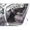 seat toledo (5p2) del año 2007