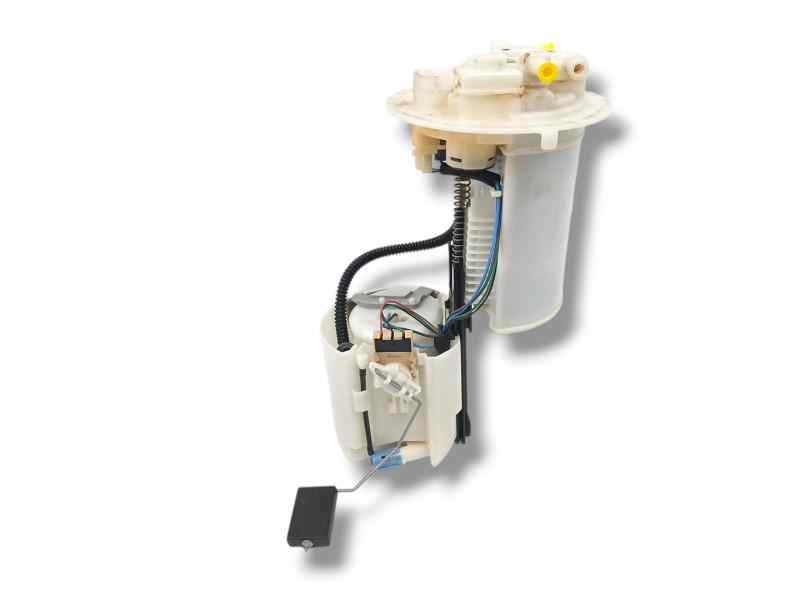 Recambio de aforador para toyota prius 1.8 hybrid zvw50,zvw51,zvw50r referencia OEM IAM 7702047140  