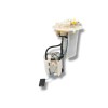 Recambio de aforador para toyota prius 1.8 hybrid zvw50,zvw51,zvw50r referencia OEM IAM 7702047140  