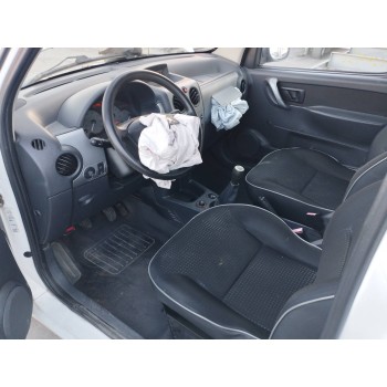 Recambio de carroceria corte para peugeot partner (s2) 1.6 16v hdi referencia OEM IAM   