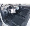 Recambio de carroceria corte para peugeot partner (s2) 1.6 16v hdi referencia OEM IAM   