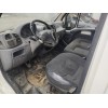 citroën jumper combi desde ´02 del año 2003