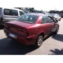 ALFA ROMEO 156 (116)