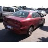 alfa romeo 156 (116) del año 1999