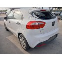 KIA RIO III (UB)