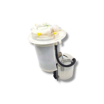 Recambio de aforador para toyota prius 1.8 hybrid zvw50,zvw51,zvw50r referencia OEM IAM 7702047140  