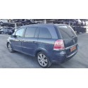OPEL ZAFIRA B