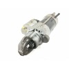 Recambio de motor arranque para opel mokka 1.6 cdti dpf referencia OEM IAM 55570068 M001TF0027ZE 