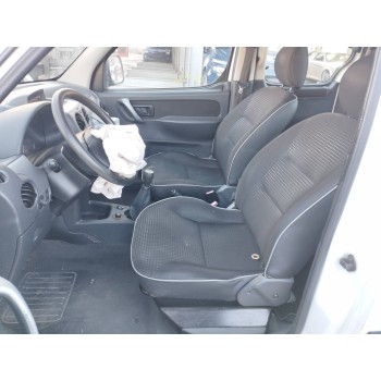 Recambio de carroceria corte para peugeot partner (s2) 1.6 16v hdi referencia OEM IAM   