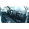 mercedes-benz vito (w638) caja cerrada del año 2000
