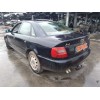 audi a4 berlina (b5) del año 1998