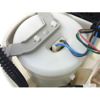 Recambio de aforador para toyota prius 1.8 hybrid zvw50,zvw51,zvw50r referencia OEM IAM 7702047140  