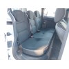 Recambio de carroceria corte para peugeot partner (s2) 1.6 16v hdi referencia OEM IAM   