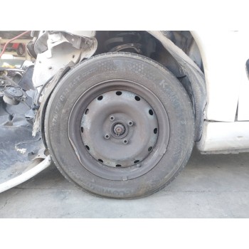 Recambio de carroceria corte para peugeot partner (s2) 1.6 16v hdi referencia OEM IAM   