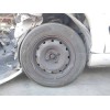 Recambio de carroceria corte para peugeot partner (s2) 1.6 16v hdi referencia OEM IAM   