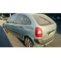 CITROËN XSARA PICASSO
