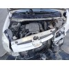 Recambio de carroceria corte para peugeot partner (s2) 1.6 16v hdi referencia OEM IAM   