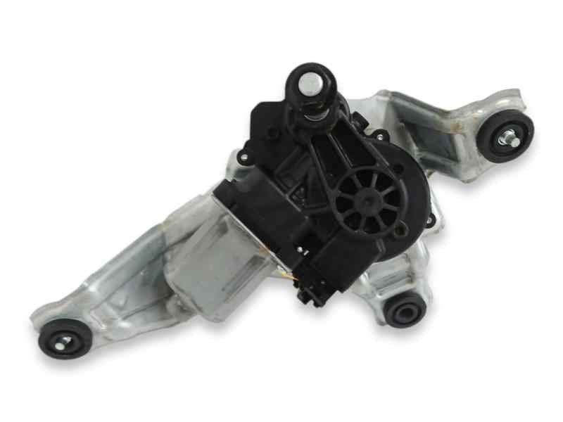Recambio de motor limpia trasero para hyundai i10 (ac3) (2020 - ...) 1.0 mpi referencia OEM IAM 98700C4500  