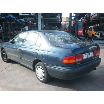 toyota carina (t19) del año 1996