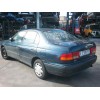 toyota carina (t19) del año 1996