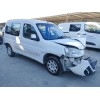 Recambio de carroceria corte para peugeot partner (s2) 1.6 16v hdi referencia OEM IAM   