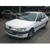 peugeot 306 (7b, n3, n5) del año 1993