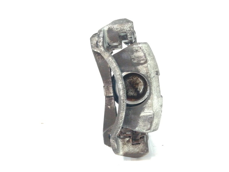 Recambio de pinza freno delantera derecha para chevrolet aveo 1.2 cat referencia OEM IAM   
