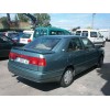 seat toledo (1l) del año 1992