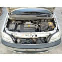OPEL ZAFIRA A