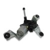 Recambio de motor limpia trasero para hyundai i10 (ac3) (2020 - ...) 1.0 mpi referencia OEM IAM 98700C4500  