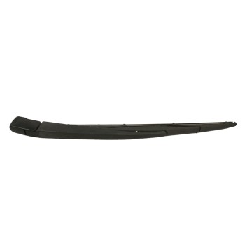 BRAZO LIMPIA TRASERO 