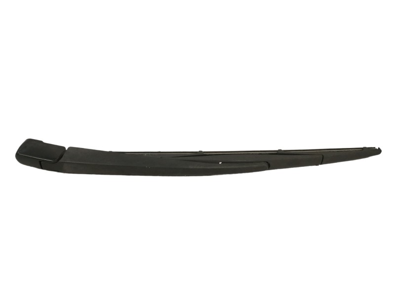 Recambio de brazo limpia trasero para subaru forester 2.0 diesel cat referencia OEM IAM   