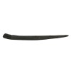 Recambio de brazo limpia trasero para subaru forester 2.0 diesel cat referencia OEM IAM   