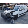 Recambio de carroceria corte para peugeot partner (s2) 1.6 16v hdi referencia OEM IAM   