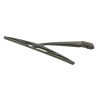 Recambio de brazo limpia trasero para subaru forester 2.0 diesel cat referencia OEM IAM   